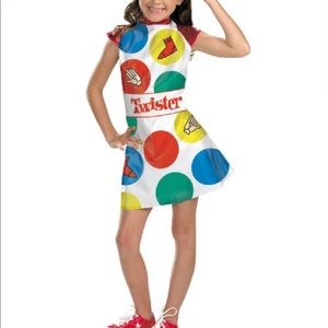 Meet your Posher, Shawn